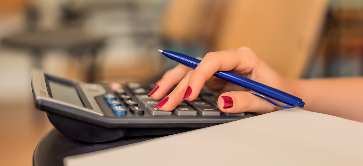 How to Start an Event Management Business With No Money