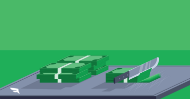 5 Facebook Ad Hacks to Cut Costs & Boost Conversions.