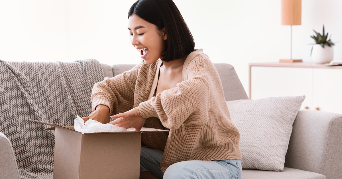 What Is Buy Now Pay Later and How Does It Work?