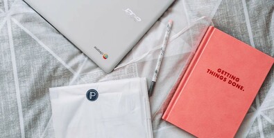 Increase Your Productivity With Task Tracker – Template Included