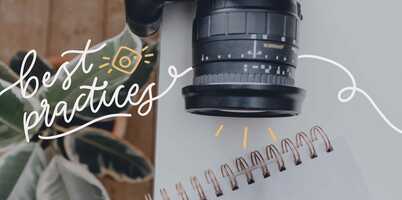 16 best practices to grow your Instagram in 2020