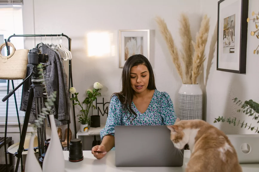 How to Scale a Coaching Business: 3 Effective Ways