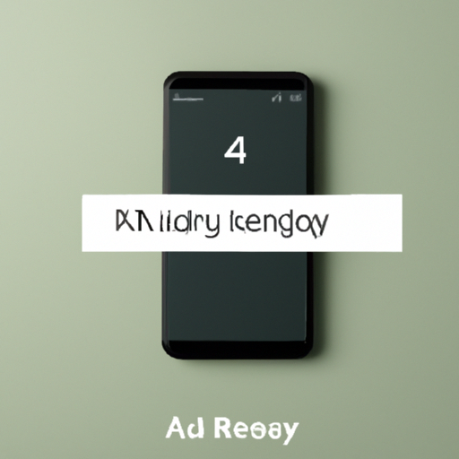 Mastering Communication for Sales and Marketing: Strategies, Techniques, and Technology