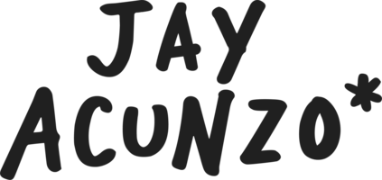 The best, most frustrating quote about creativity