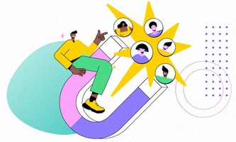 How Improving Your Review Management Strategy Can Help Generate More Leads