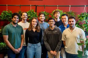 How Fern (YC W23) achieved SOC 2 compliance in 8 weeks with Vanta Quick Start