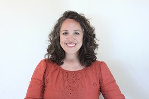 How Managing Mind Spaces Creates a Personalized Customer Journey