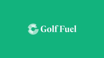 Golf Fuel Marketing Automation Case Study with Maropost