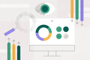 Build a marketing operations strategy in 4 steps