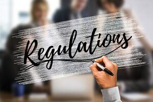 What to know about Google and Yahoo's new regulations