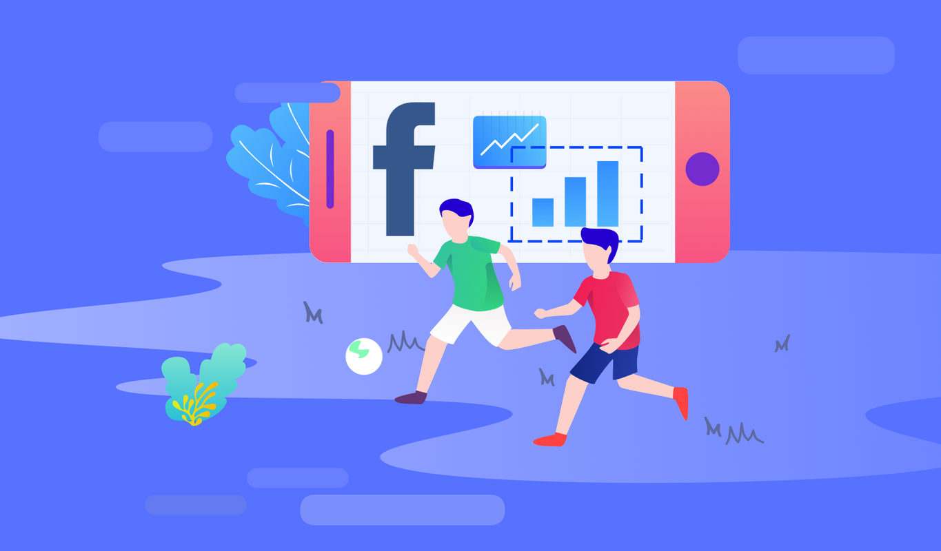 Score Big During The World Cup – How To Use Sports Data Creatively