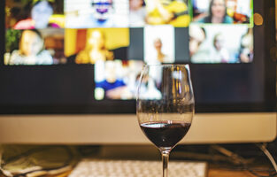 10+ Sales Conferences to Attend in 2021