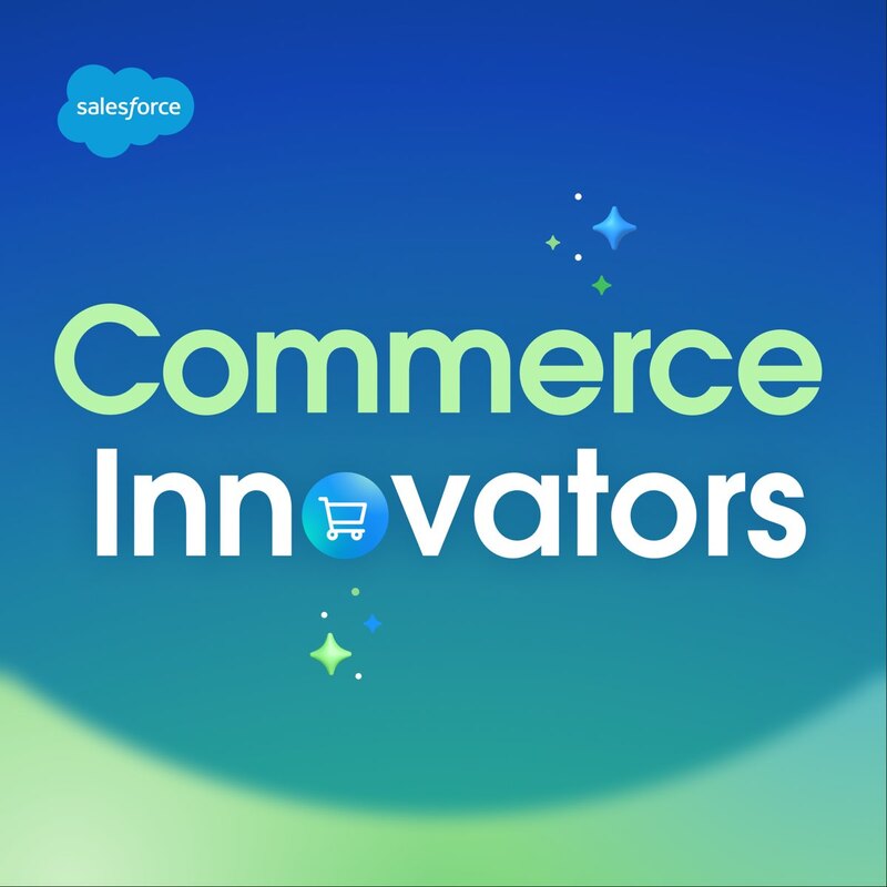 119: Predictions for the 2025 Holiday Shopping Season, Featuring Caila Schwartz