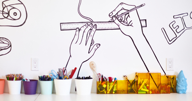 Create Lasting Relationships and Delight Customers After the Sale