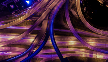 5 Reasons Creative Teams Should Adopt Systems Thinking