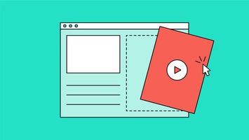 The essential guide to YouTube ad campaigns