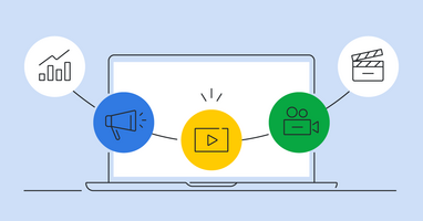  Video marketing: The complete guide for marketing and sales professionals