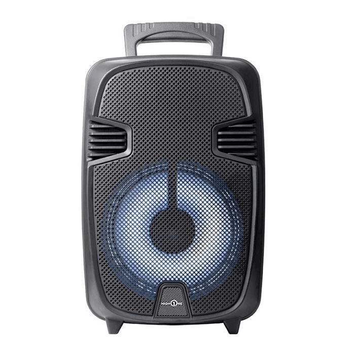 Électro Dépôt makes customer feedback a central pillar of its marketing strategy