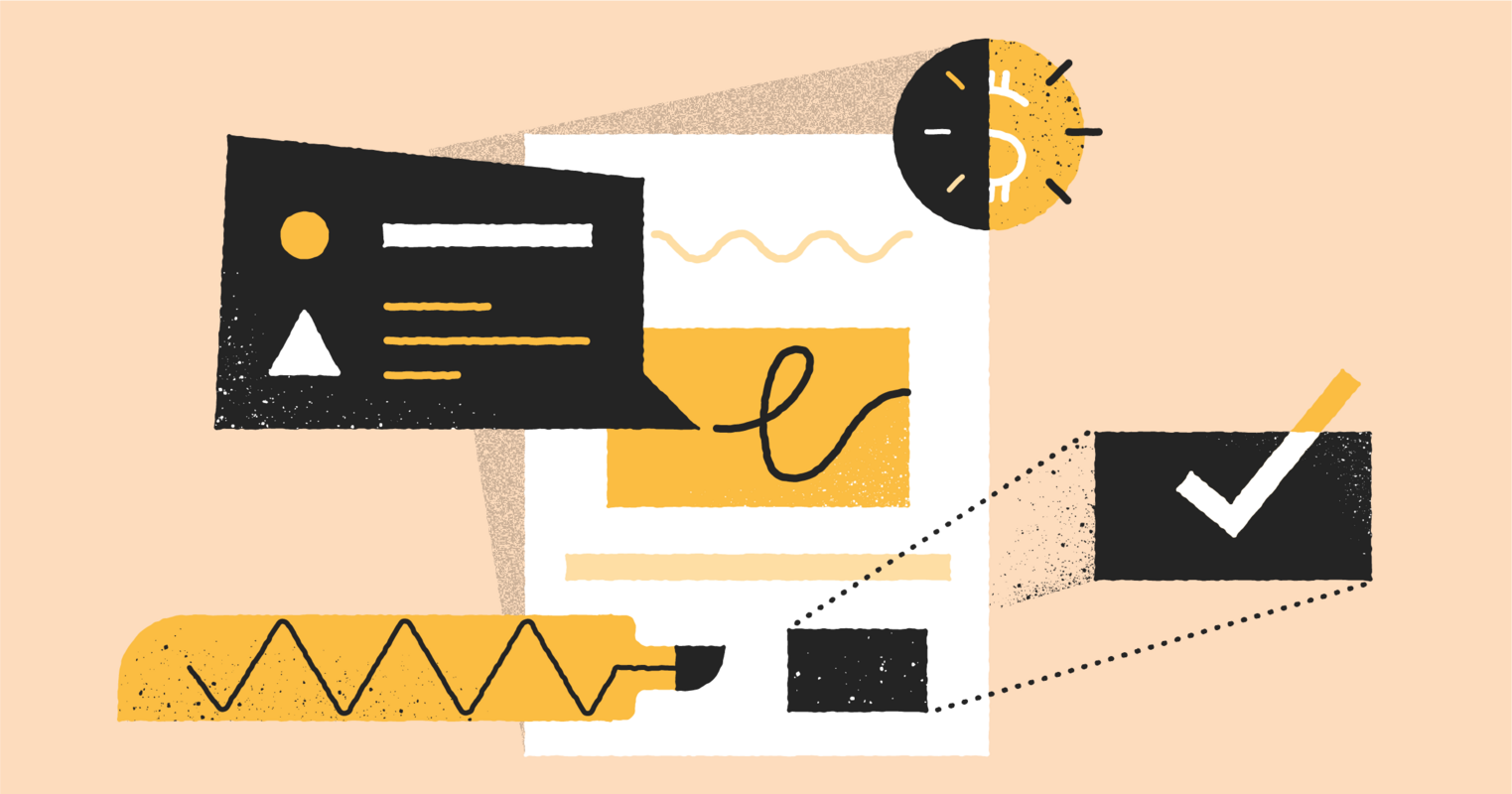 Close Contracts Like a Boss With These Negotiations Strategies