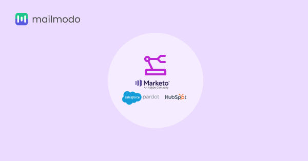 8 Best Marketing Automation Software Tools of 2023