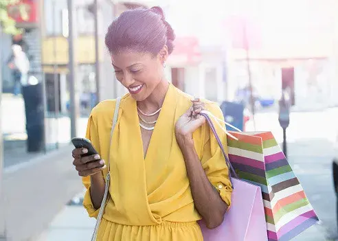 Consumer Optimism Will Turn a Corner Ahead of the Holidays