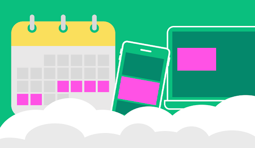 Holiday Advertising 101