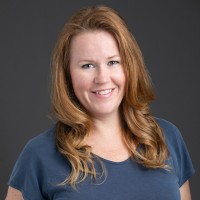 Juliana (Buttram) Fisher