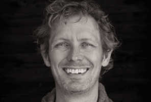 Power of Brand Positioning 