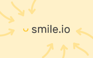 How BigCommerce Merchants Can Maximize Their Loyalty Program