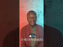 Did You Know: This Ad Is The Highest Viewed Live Stream Ever? (Red Bull 2012)