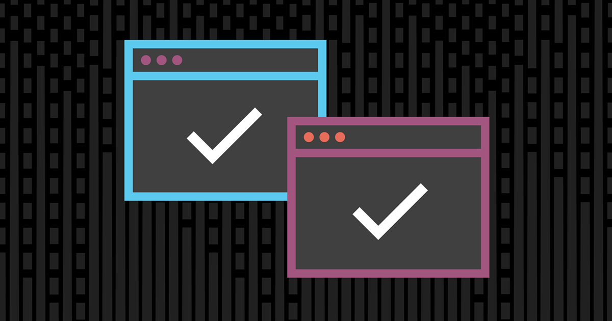 How Workshop Digital increased ROI and conversion rates with CallRail