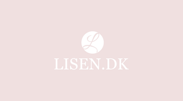 Lisen.DK Case Study | Maropost
