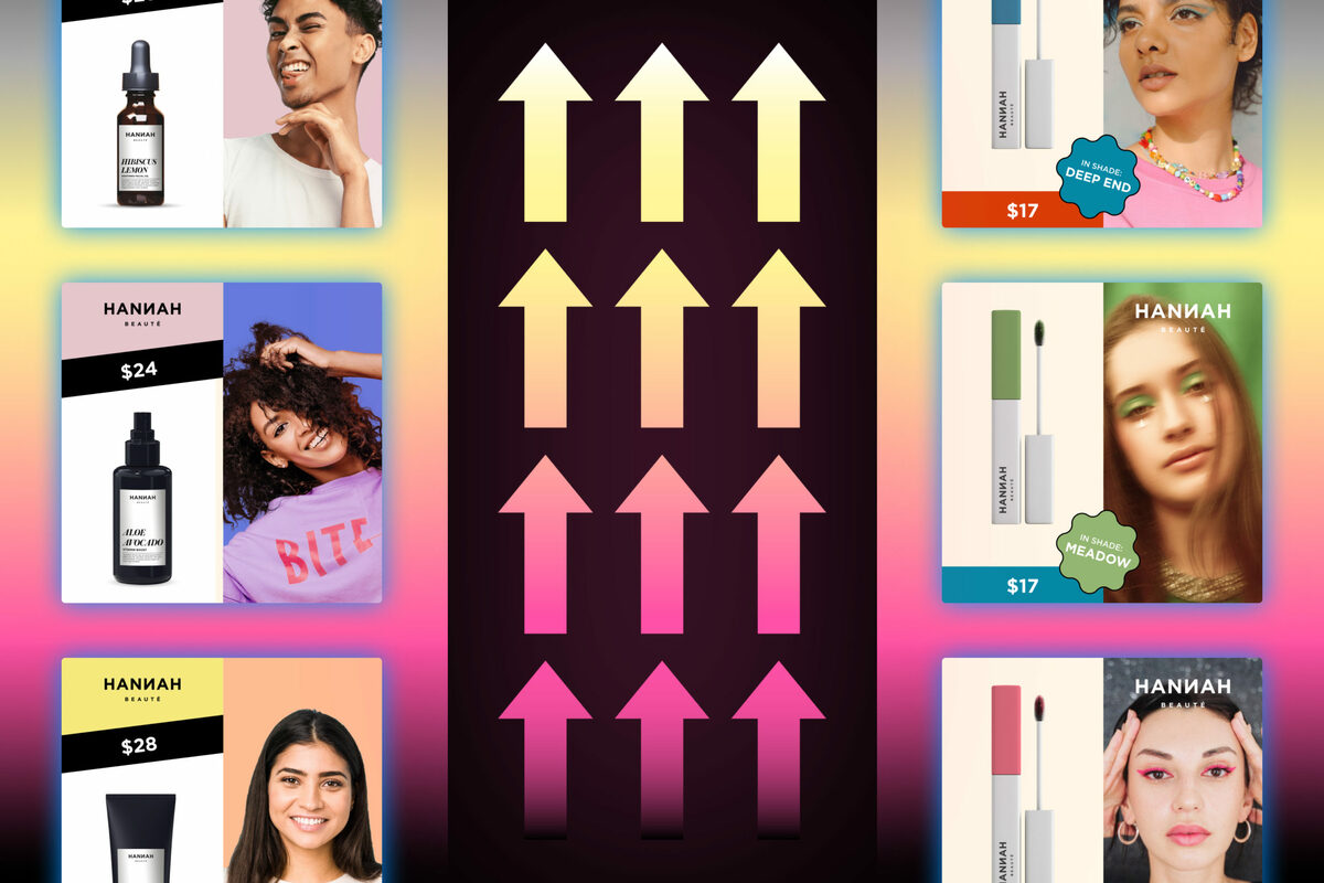 How Branding Can Impact ROAS, For The Better