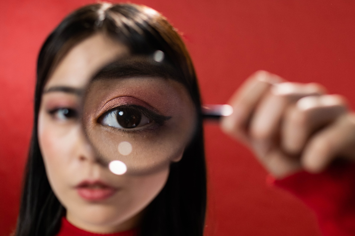 Top 3 Takeaways from ABA Bank Marketing Conference 2022