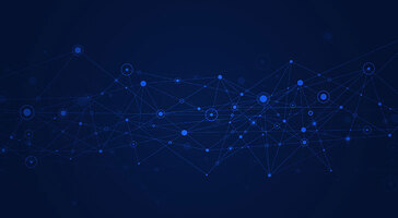 5 key CRM integrations in 2024