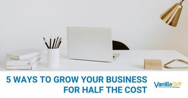 5 Reasons Outsourcing Lead Generations Is a Must