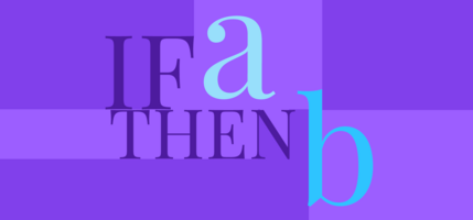 New Feature: Conditional Content in Email Campaigns [3 Easy Examples]