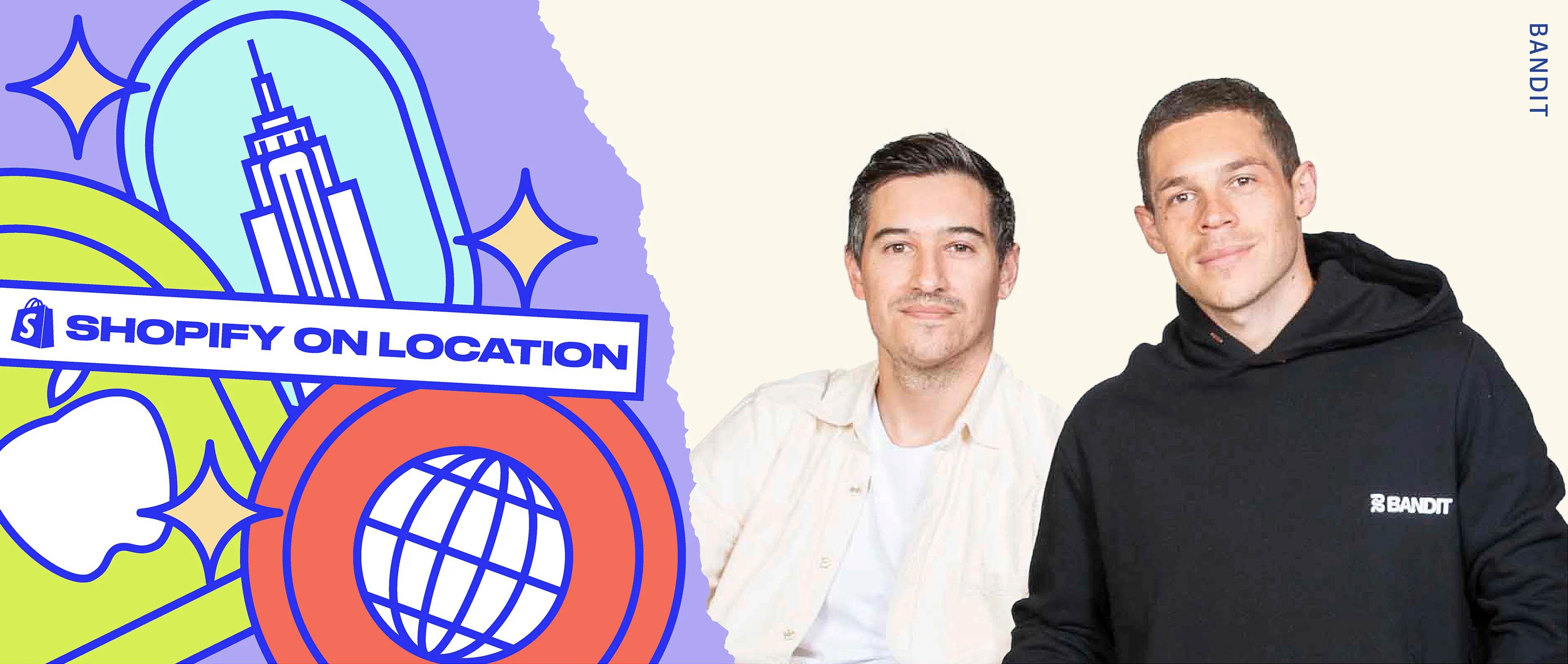 What 'Community First' Really Means for a DTC Company