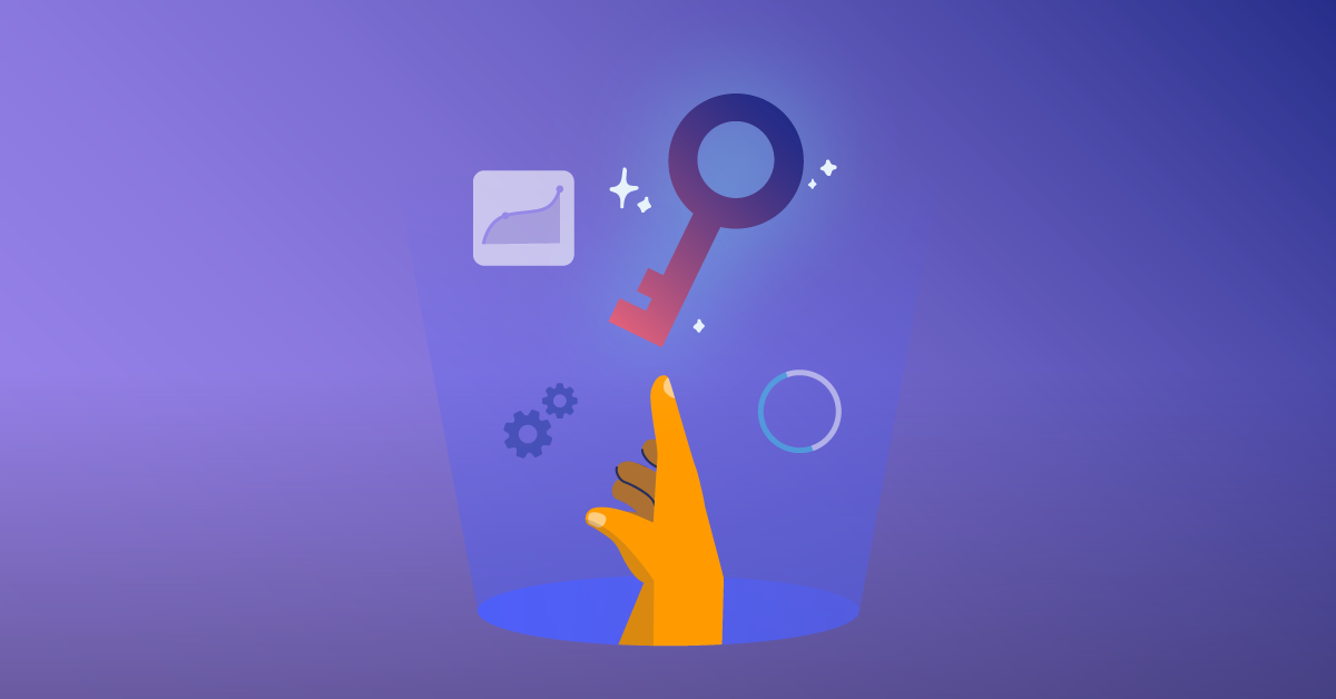 Is It Luck or Is It Strategy? The Key to Marketing Automation