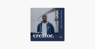 The Long Warm Up on Apple Podcasts