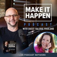 Valerie Fridland: Like, Literally, Dude