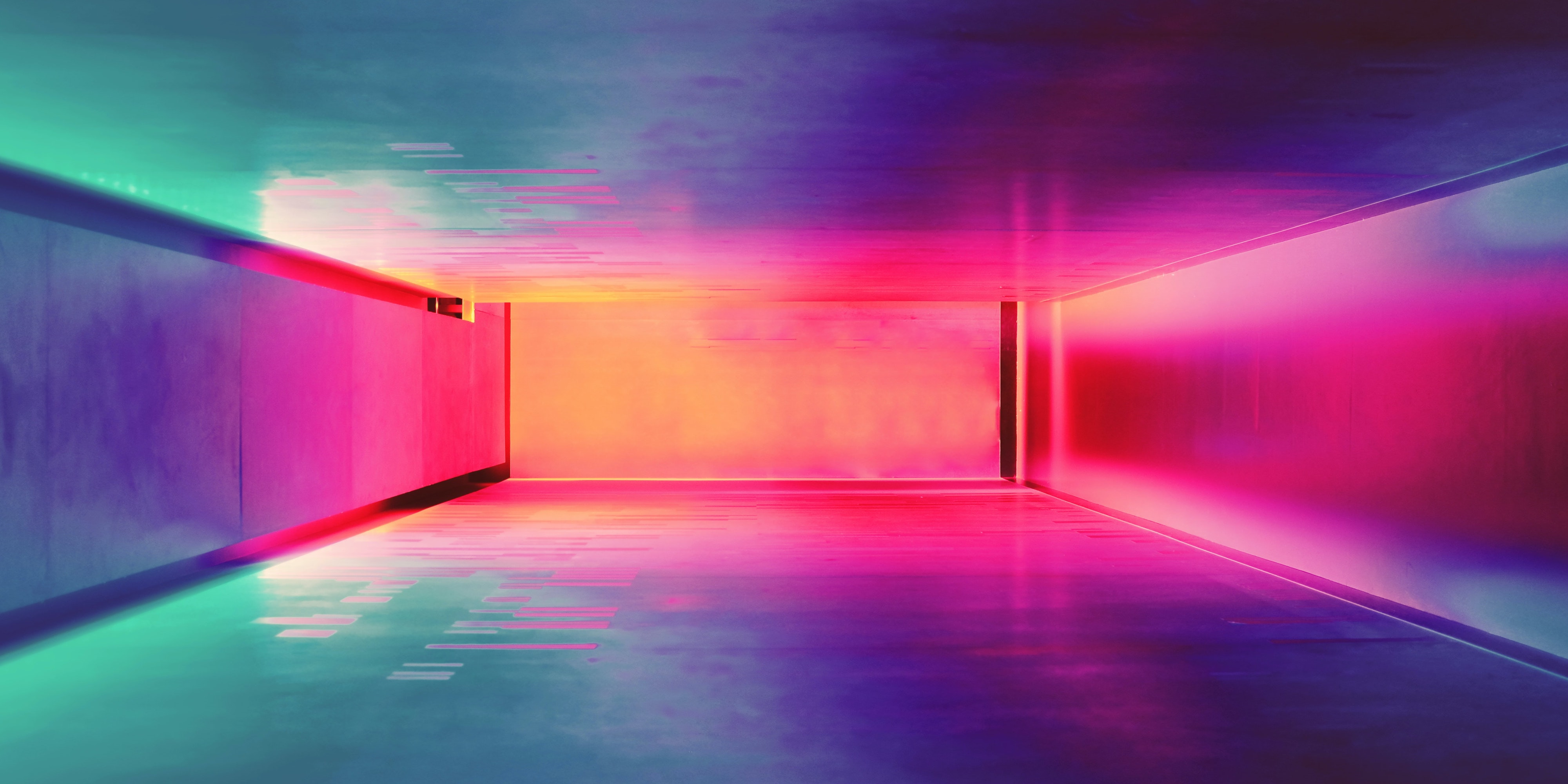 What Is Amplified Marketing?