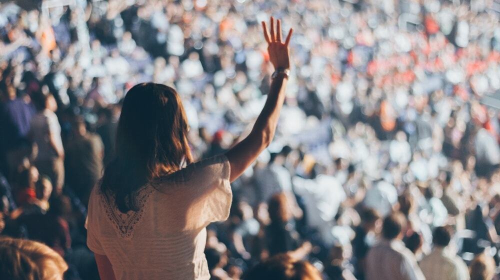 14 creative ways to grow your email list