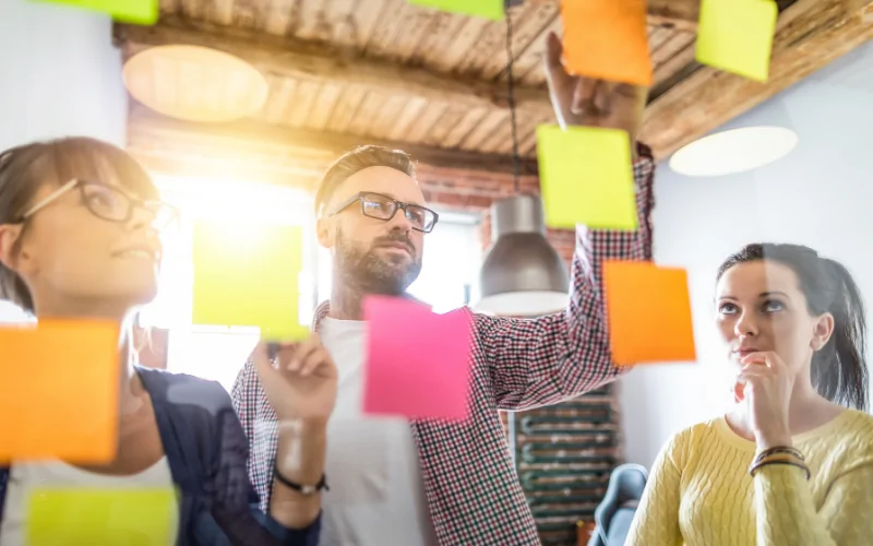 How to be a smarter marketer? - Workbooks CRM