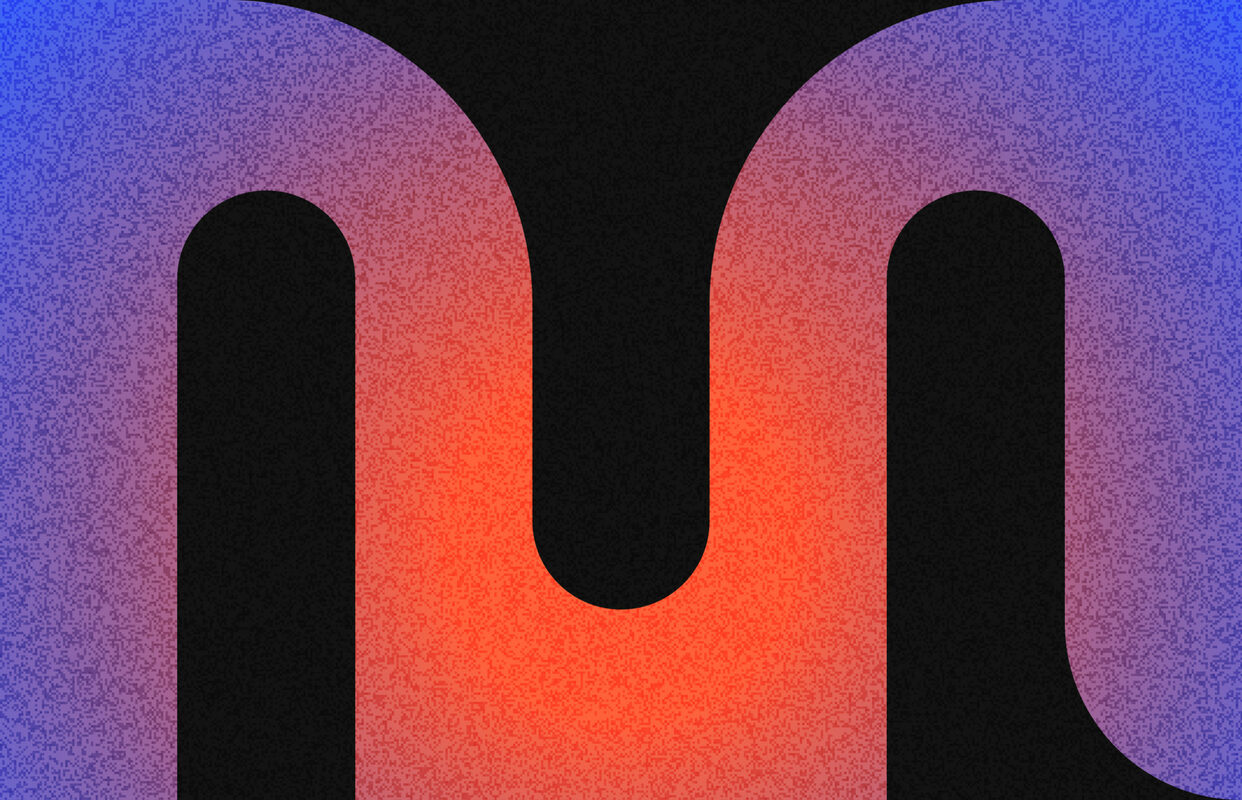 How to Know When It's Time to Rethink Your Brand Identity