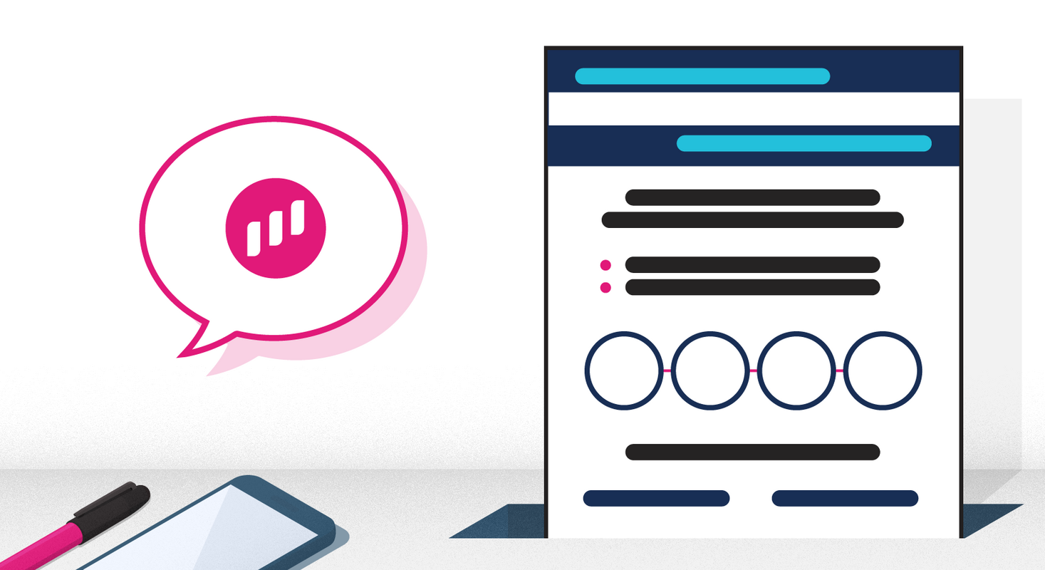 2 Ways Software Does Time-Consuming Work for You