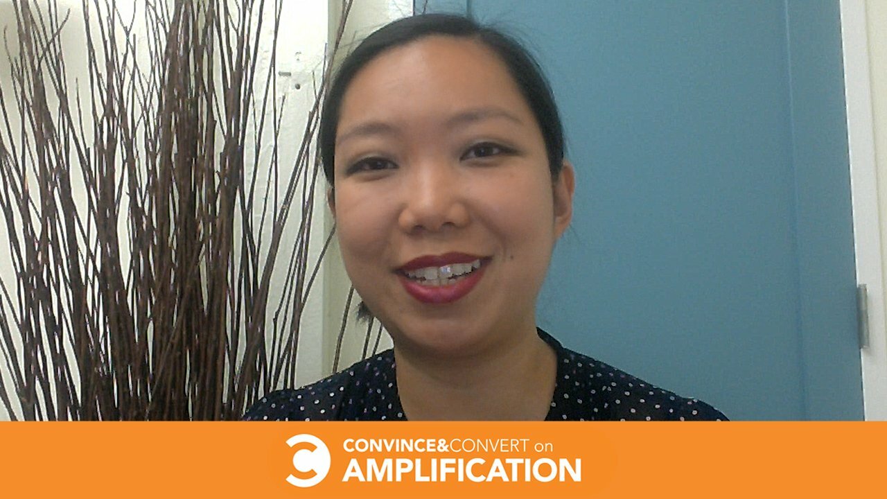 Is There Such a Thing as Being Too Popular?