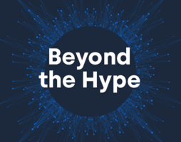 HBR Artificial Intelligence Whitepaper: The Hype of AI/ML Marketing