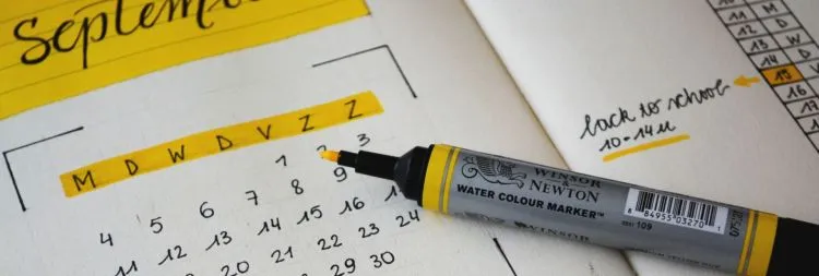 Top 5 APIs of September 2020