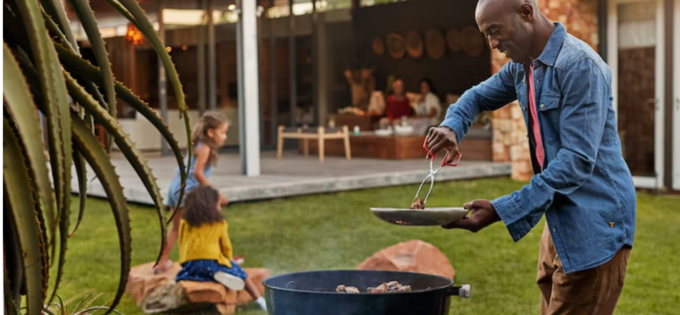 Labor Day Email Examples & Marketing Ideas (2022)